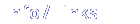 News and Upcoming Events